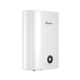 Водонагреватель накопительный Thermex MK 30 V 151001 белый